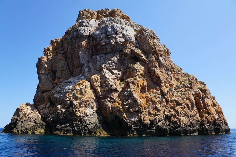 IBIZA, Spain