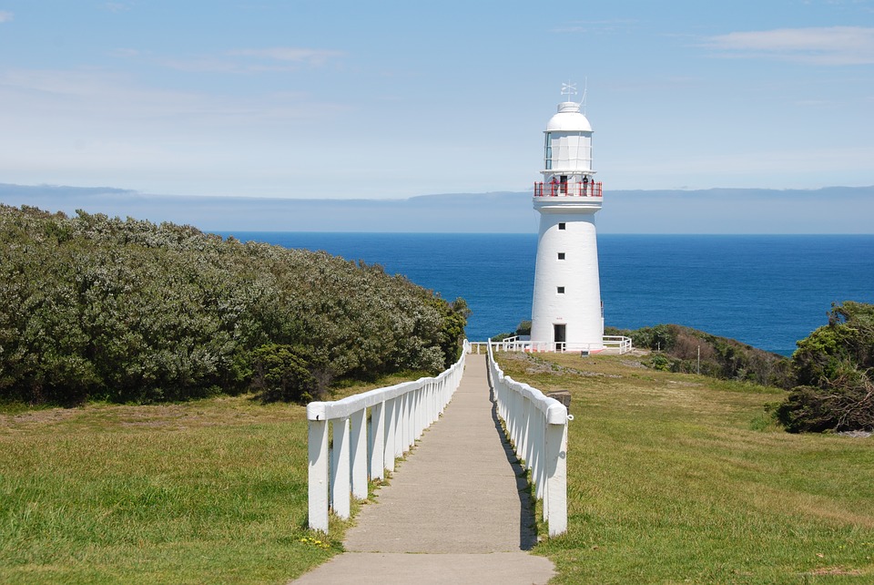 ADELAIDE, South Australia