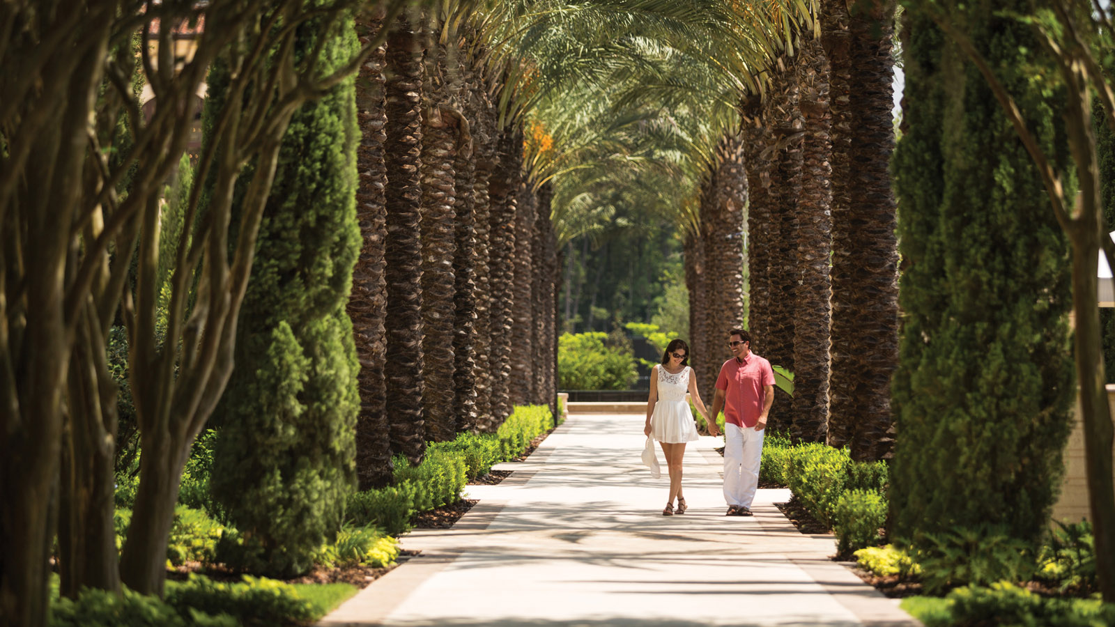 Orlando, Florida