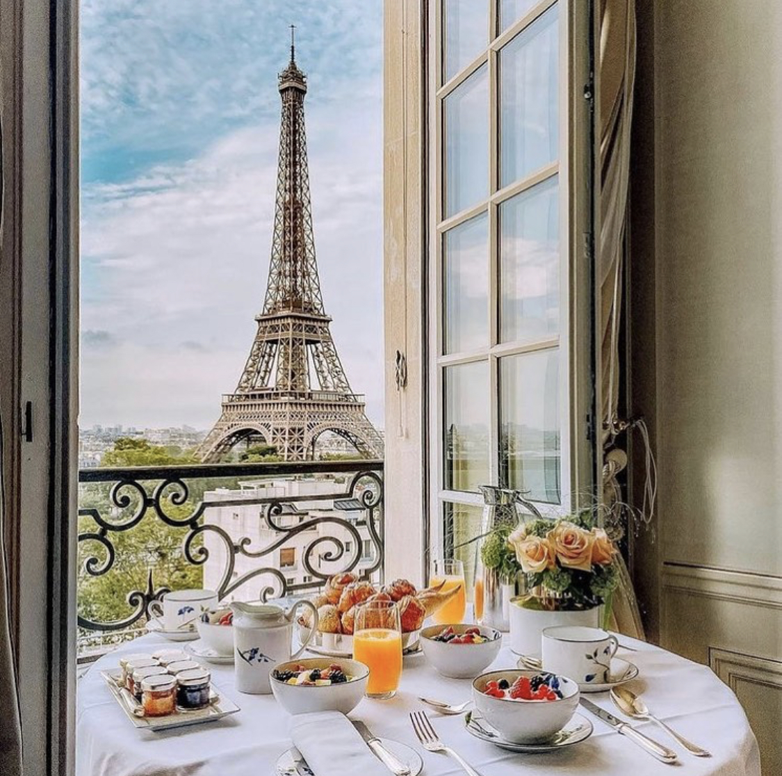 Paris,   Ile de France