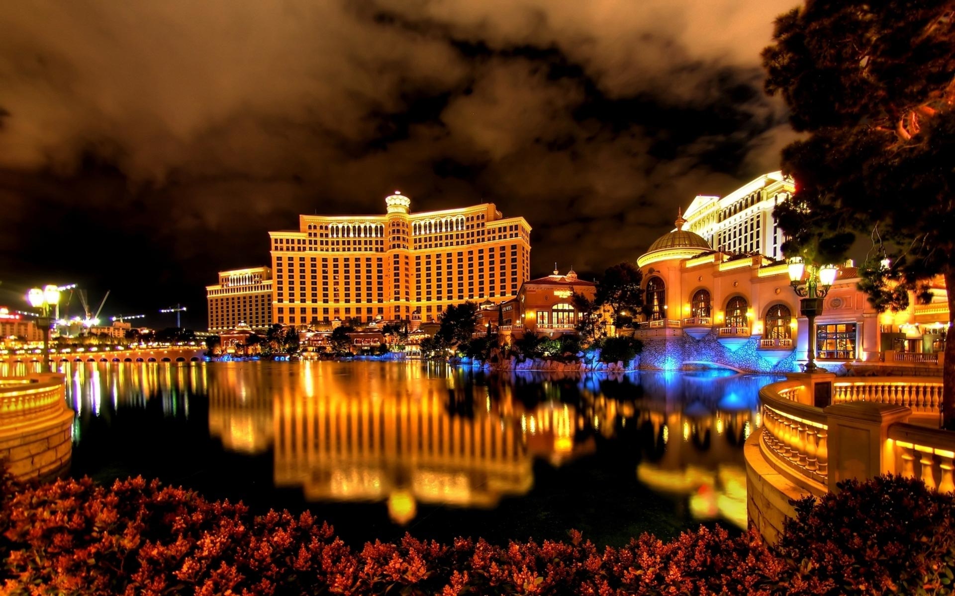 Las Vegas, Nevada