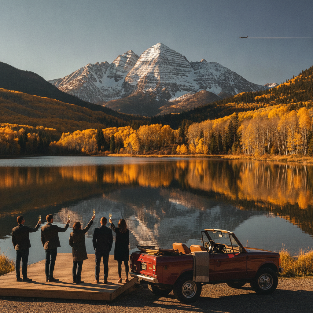 Aspen — FLY LYFE Right Now