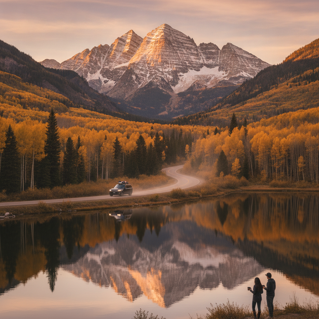 Aspen — FLY LYFE Right Now