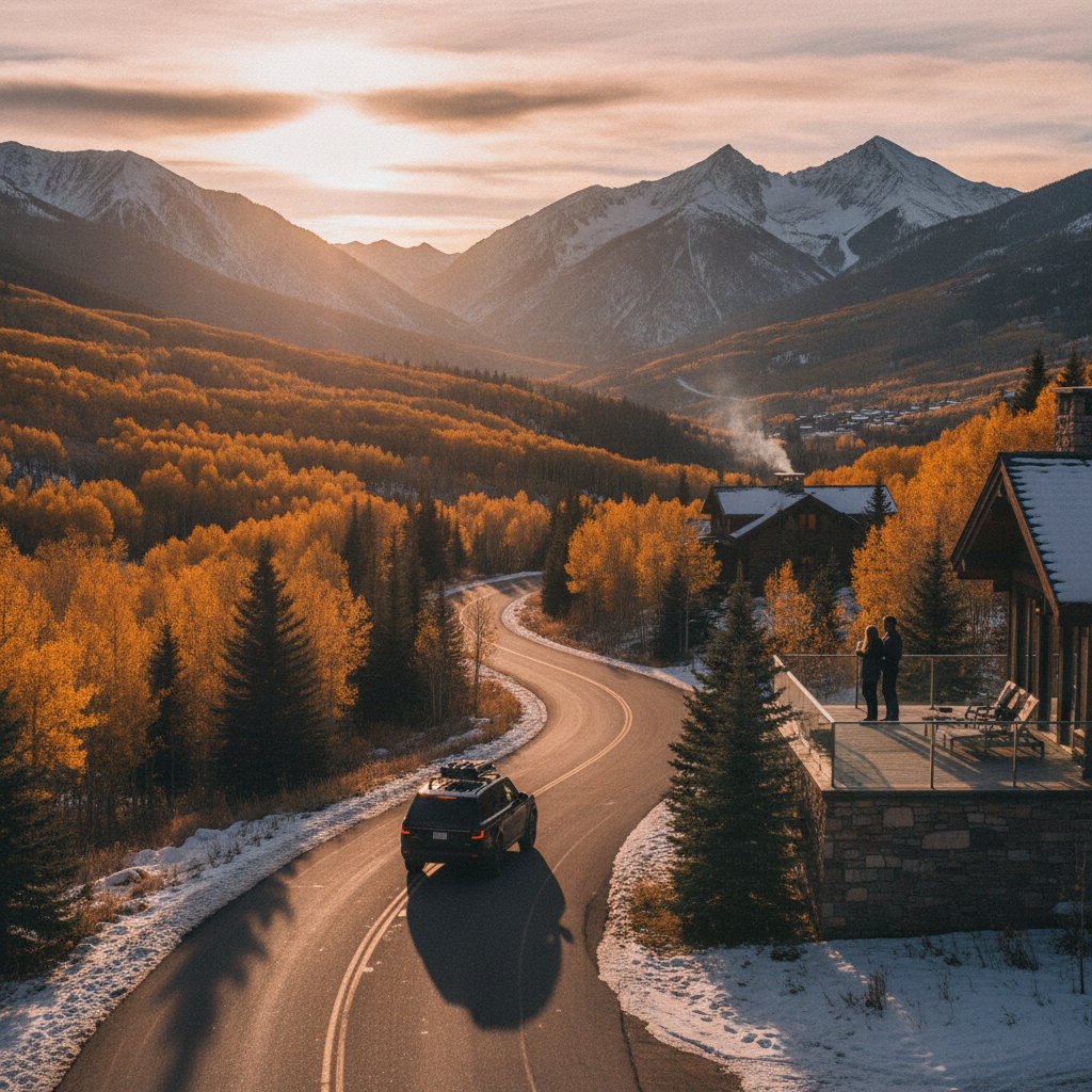 Aspen — FLY LYFE Right Now