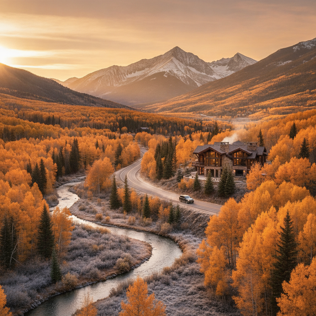 Aspen — FLY LYFE Right Now